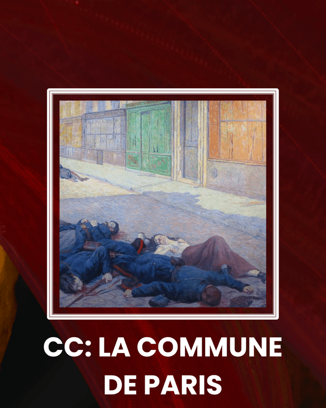 cc-la-commune-de-paris committee emblem